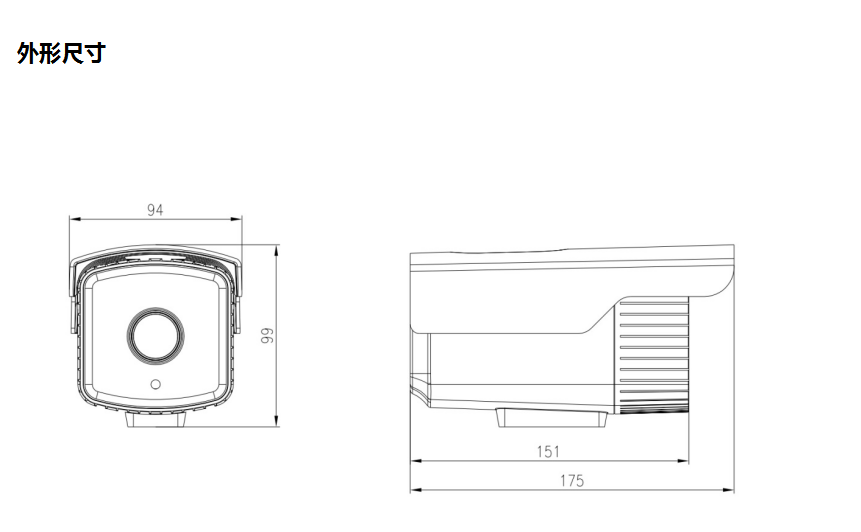 1595226276288269.png image.png